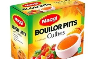 maggi-cubes-DuweUNte